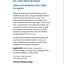 Through Writing to Reading: Classroom Strategies for Supporting Literacy
