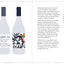 The New Wine Rules: A Genuinely Helpful Guide to Everything You Need to Know