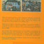 The Jews of Lithuania: A History of a Remarkable Community 1316-1945