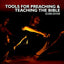 Tools for Preaching & Teaching the Bible