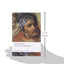 Life, Letters, and Poetry (Oxford World's Classics)