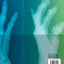 Radiographic Pathology for Technologists by Kowalczyk Ph.D.