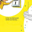 The Berenstain Bears' Big Book of Science and Nature (Dover