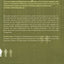 New Public Management: An Introduction