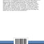 Operation Plan No. 2-44 of the Western Naval Task Force, Allied Naval Expeditionary Force: Short Title: Onwest Two, Part 1