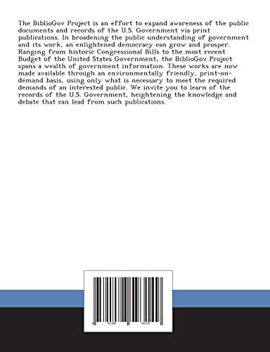 Operation Plan No. 2-44 of the Western Naval Task Force, Allied Naval Expeditionary Force: Short Title: Onwest Two, Part 1