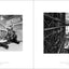 Places of Power: The Aesthetics of Technology