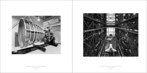 Places of Power: The Aesthetics of Technology