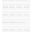 Cursive Handwriting Workbook for Teens: A cursive writing practice workbook for young adults and teens (Master Print and Cursive Writing Penmanship for Teens)
