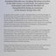 Freedom of the Will: Human Free Will Examined Through Bible Theology, the Life of Jesus, and the Divine Nature of God