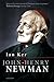 John Henry Newman: A Biography
