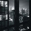 Mies van der Rohe: An Architect in His Time