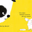 Mr Pandas Feelings