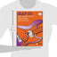 Slap It: Funk Studies for the Electric Bass - MP3 Audio Download