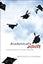 Academically Adrift: Limited Learning on College Campuses
