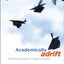 Academically Adrift: Limited Learning on College Campuses