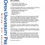 Death'S Dominion: Ethics At The End Of Life: Ethics at the end of life (Facing Death)