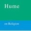 Routledge Philosophy GuideBook to Hume on Religion (Routledge Philosophy GuideBooks)