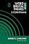 2 Corinthians, Volume 8 (8) (New Word Biblical Themes: New Testament)