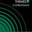 2 Corinthians, Volume 8 (8) (New Word Biblical Themes: New Testament)