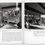 Richard Neutra: 1892 - 1970: Survival through Design