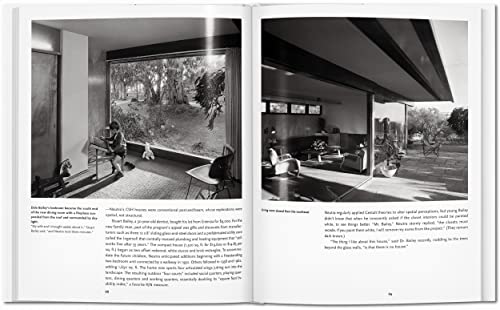 Richard Neutra: 1892 - 1970: Survival through Design