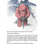 After The Wind: Tragedy on Everest One Survivor's Story by K