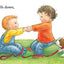 Baby Be Kind by Cowen-Fletcher, Jane
