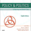 Policy & Politics in Nursing and Health Care