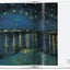 Van Gogh. The Complete Paintings (Klopper)