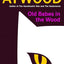 Old Babes in the Wood: Stories
