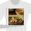 Vegetarian Cooking at Home with The Culinary Institute of America