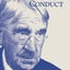 Human Nature and Conduct