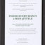 Esquire The Handbook of Style: A Man's Guide to Looking Good