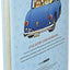 Little Critter: 5-Minute Little Critter Stories: Includes 12 Classic Stories!