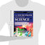 The Sourcebook for Teaching Science, Grades 6-12: Strategies, Activities, and Instructional Resources
