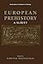European Prehistory: A Survey (Interdisciplinary Contributions to Archaeology)