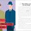 The Story of the Wright Brothers: An Inspiring Biography for Young Readers (The Story of Biographies)