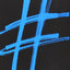Hatching Twitter: A True Story of Money, Power, Friendship