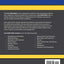 Steck-Vaughn Core Skills Mathematics: Workbook Grade 6