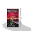Caliban Cove (Resident Evil #2) by S.D. Perry