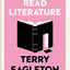 How to Read Literature
