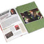 Harry Potter Sticker Art Puzzles