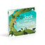 Jack and the Beanstalk (Storytime Lap Books) by DK