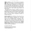 Psychoanalytic Studies of the Personality