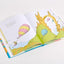 Oh, the Places You'll Go! by Dr. Seuss