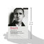 Brecht Collected Plays: 2: Man Equals Man; Elephant Calf; Threepenny Opera; Mahagonny; Seven Deadly Sins (World Classics)