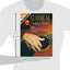 Progressive Classical Guitar Method: For Beginner to Intermediate Students [Book 1]