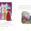 Disney Princess My First Bedtime Storybook