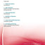 Use-Conditional Meaning: Studies in Multidimensional Semantics (Oxford Studies in Semantics and Pragmatics)